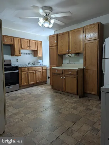 $275,000 | 1506 Mill Race Road, Baltimore, MD 21211