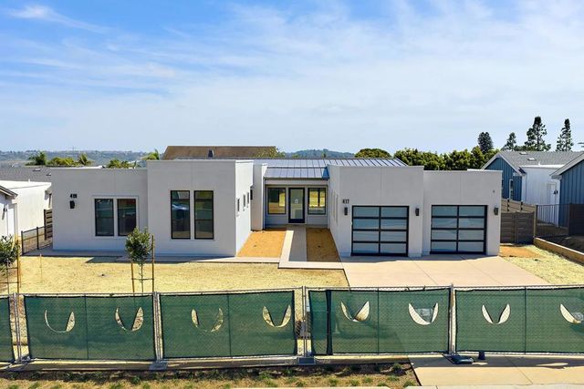 $5,982,180 | 417 Bell Rnch Road, Solana Beach, CA 92075