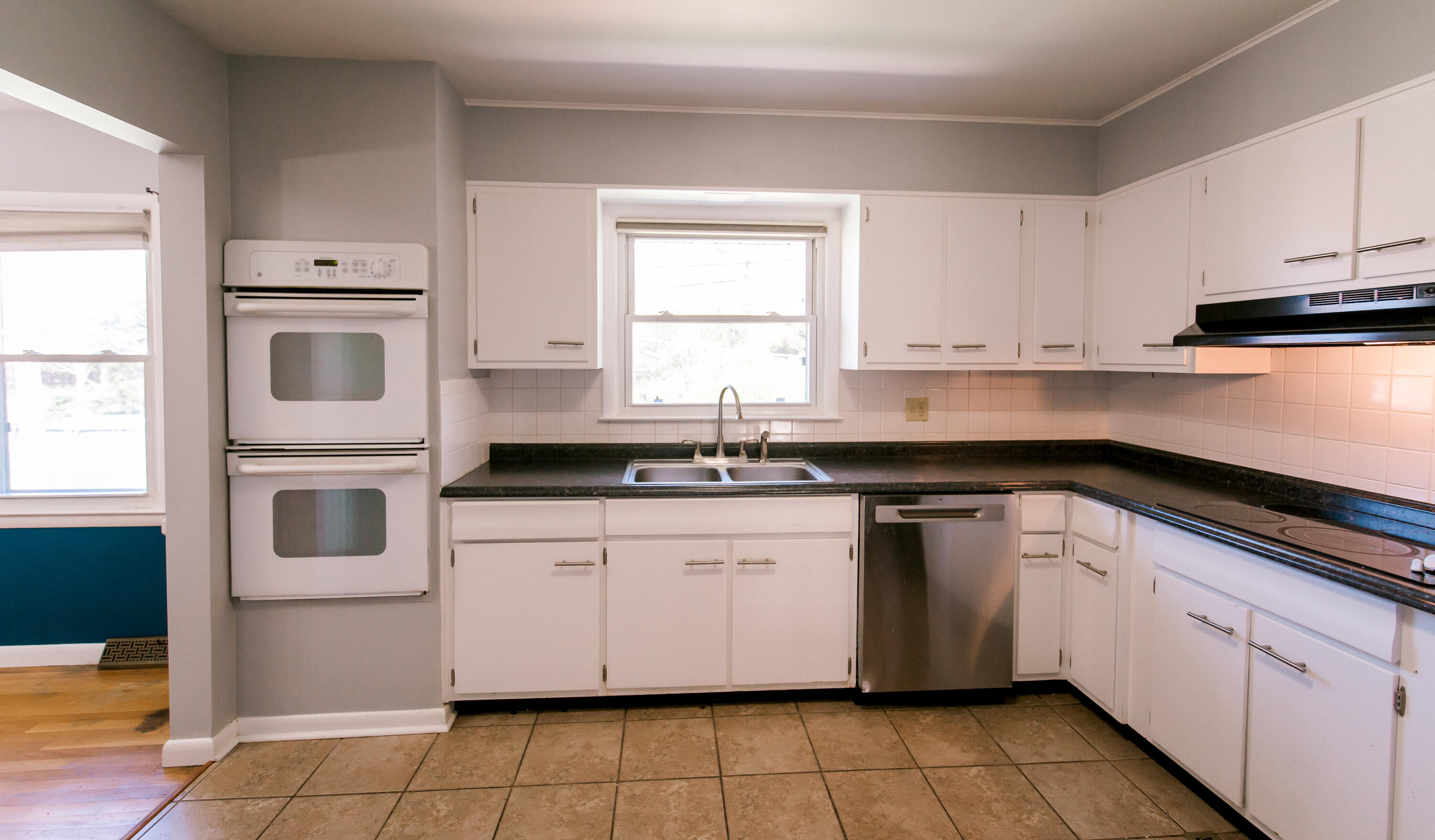 1837 Bryan Station Road Lexington, KY 40505 - Photo 16 of 36 1837 Bryan Station-11