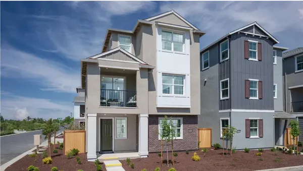 $486,990 | 1119 Bellawood Drive, Galt, CA 95632