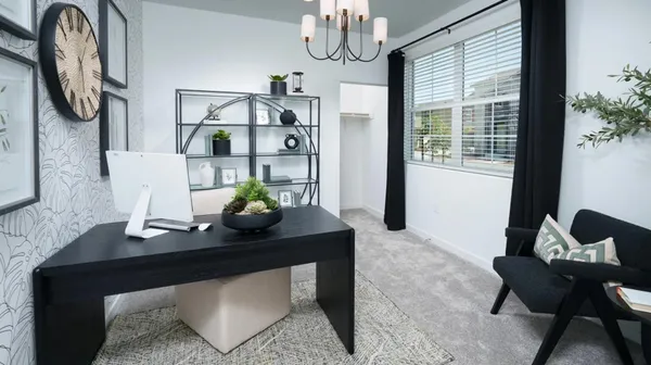 $466,990 | 1119 Bellawood Drive, Galt, CA 95632