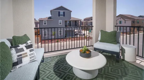 $466,990 | 1119 Bellawood Drive, Galt, CA 95632
