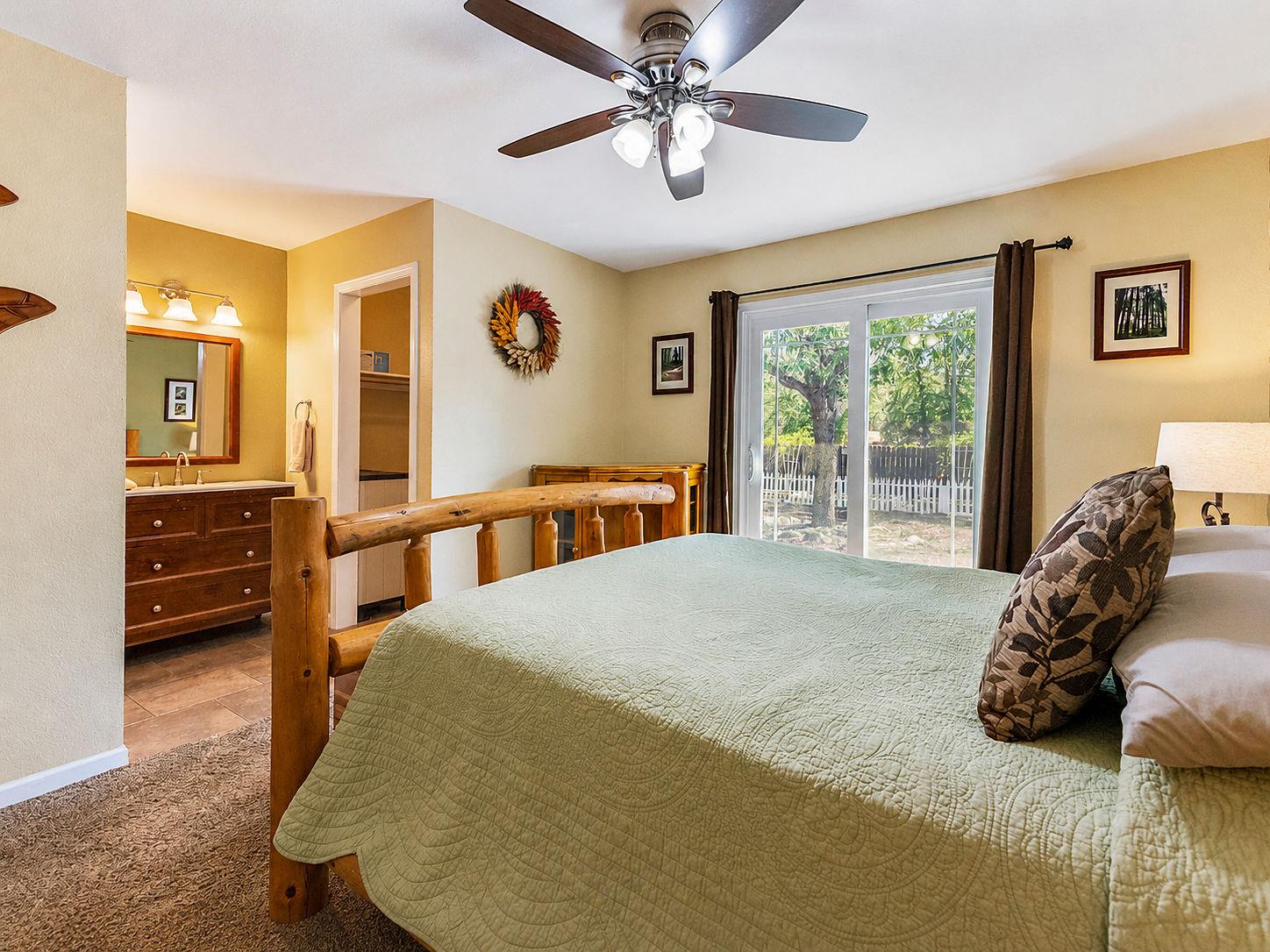 646 Rocky Hill Road Murphys, CA 95247 - Photo 24 of 71