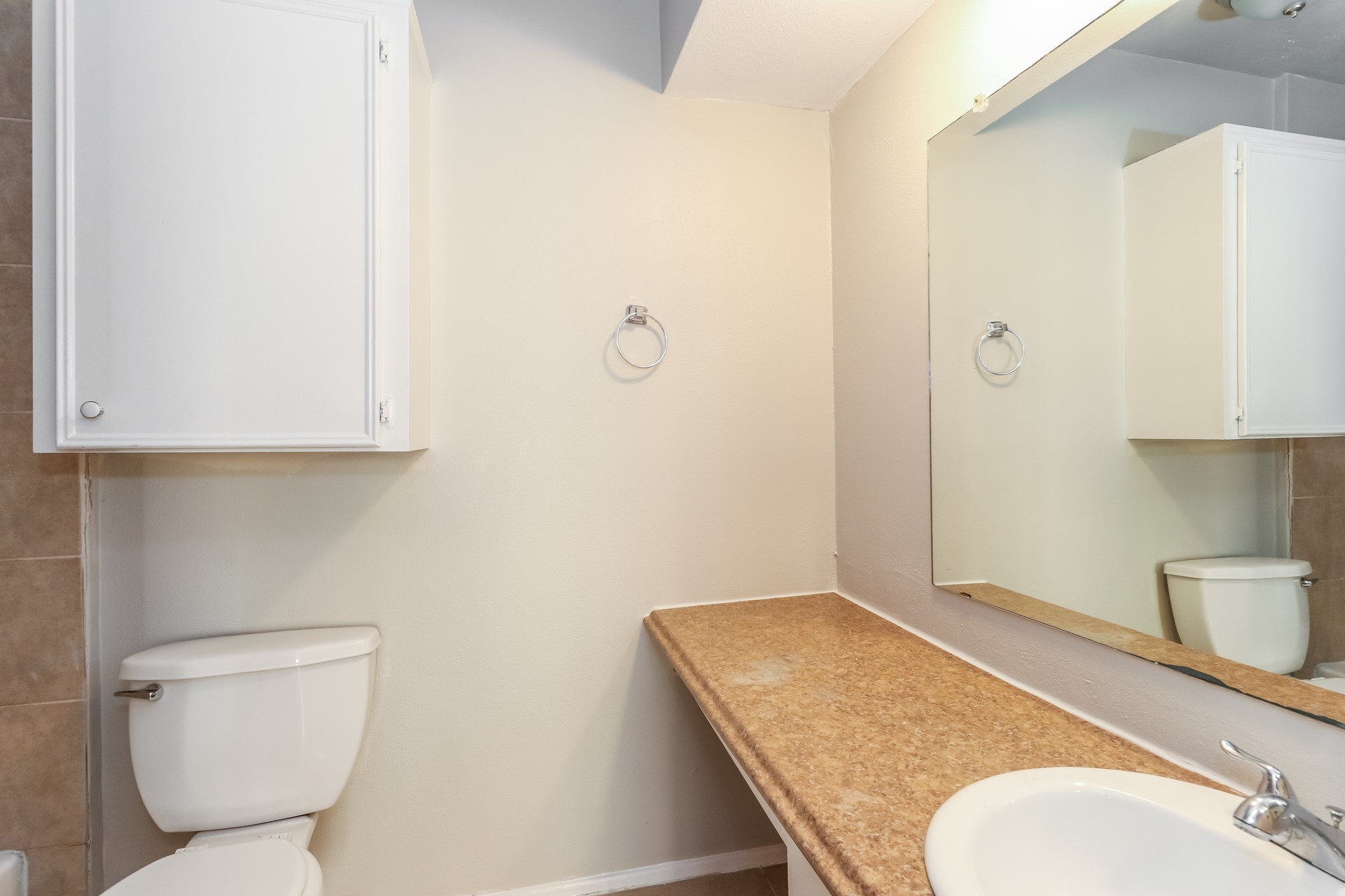 4439 Algernon Drive Spring, TX 77373 - Photo 13 of 15