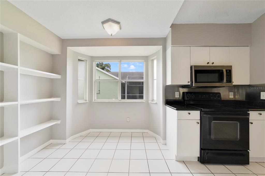 520 Hanging Moss Road Davenport, FL 33837 - Photo 3 of 27 Gallery Image 3