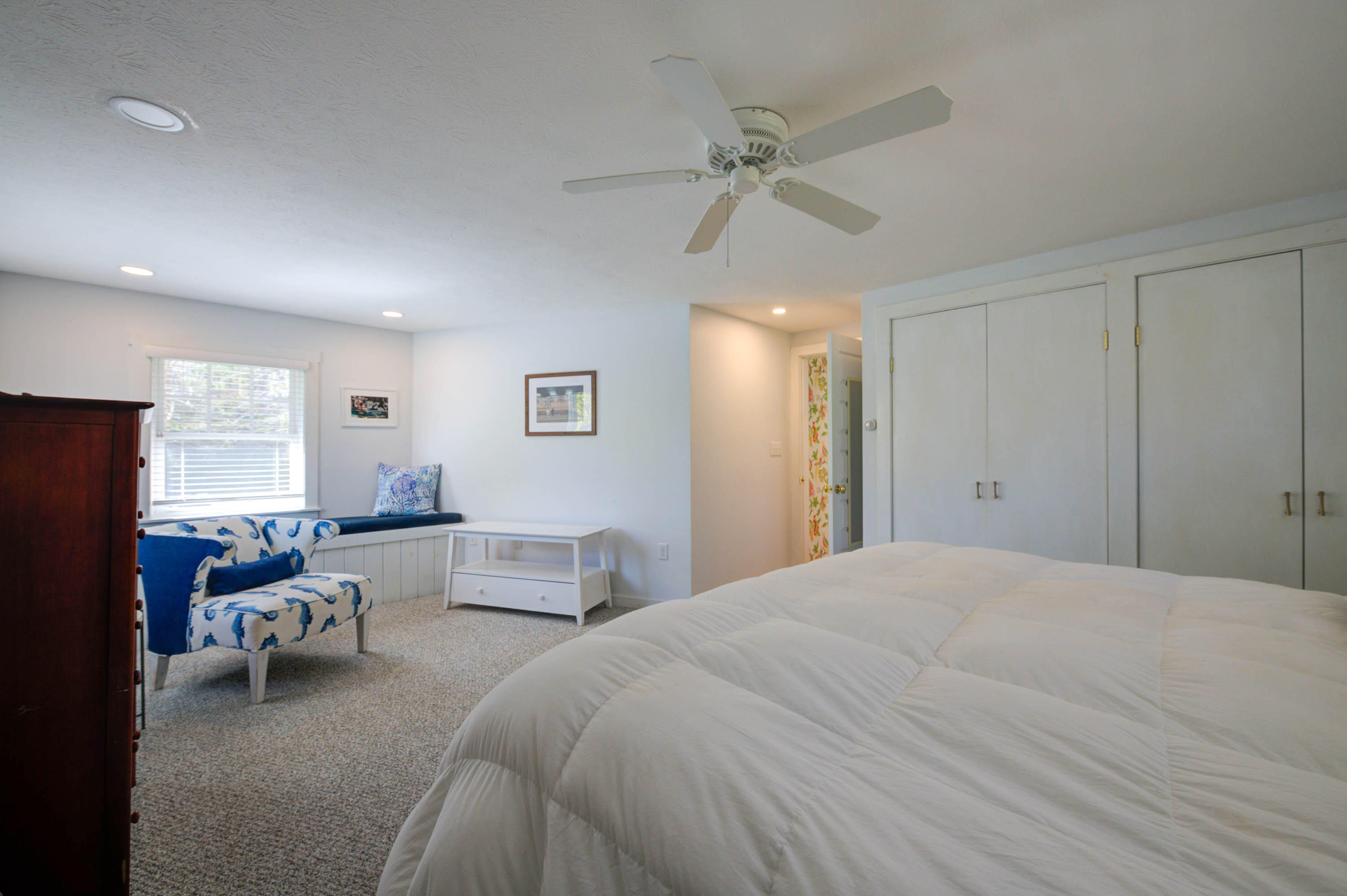 802 Shore Road Cape Neddick, ME 03902 - Photo 15 of 29 pic-18