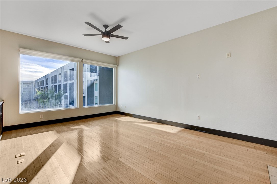 2715 West Pebble Road, Unit 310 Las Vegas, NV 89123 - Photo 13 of 34