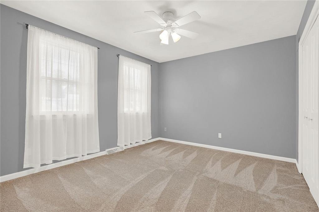 774 Vernon Drive Rostraver Township, PA 15012 - Photo 18 of 42