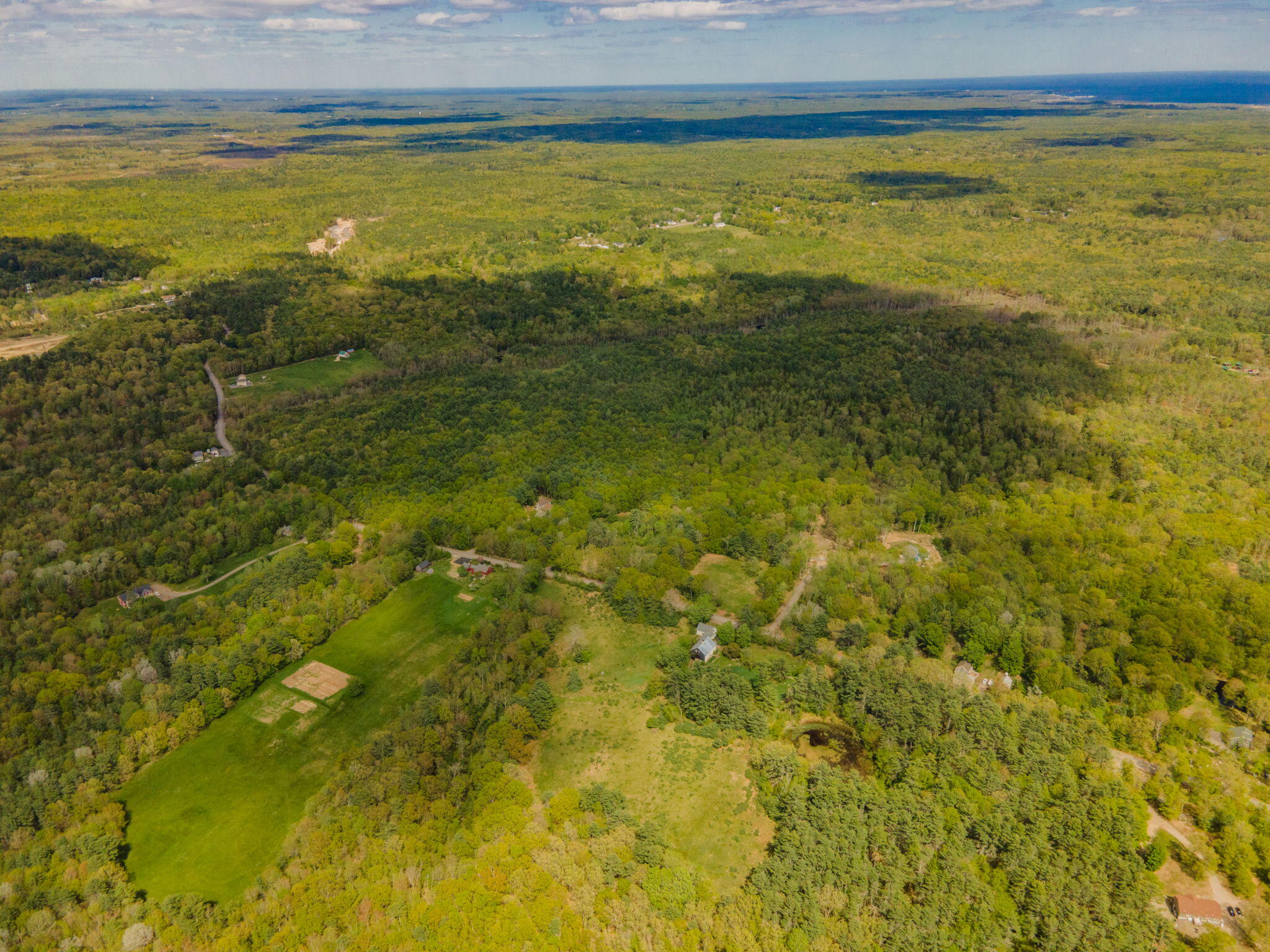 756 Bald Hill Road Wells, ME 04090 - Photo 25 of 40 5-web-or-mls-DJI_0005