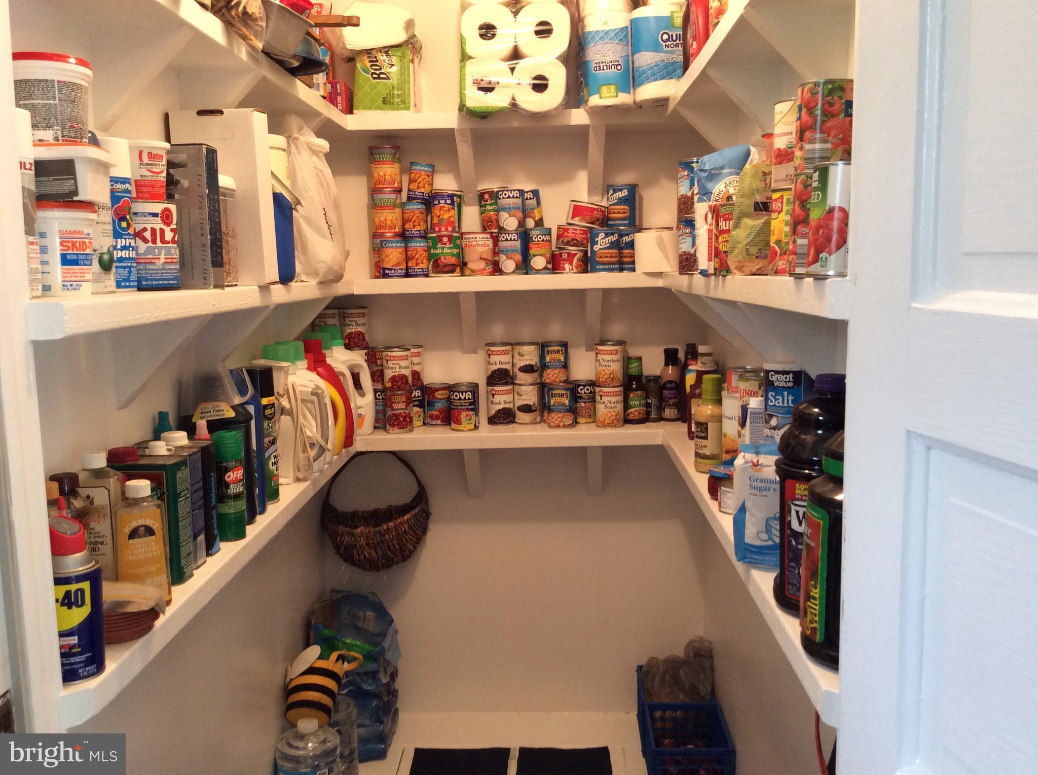 14736 Bottom Road Williamsport, MD 21795 - Photo 8 of 25