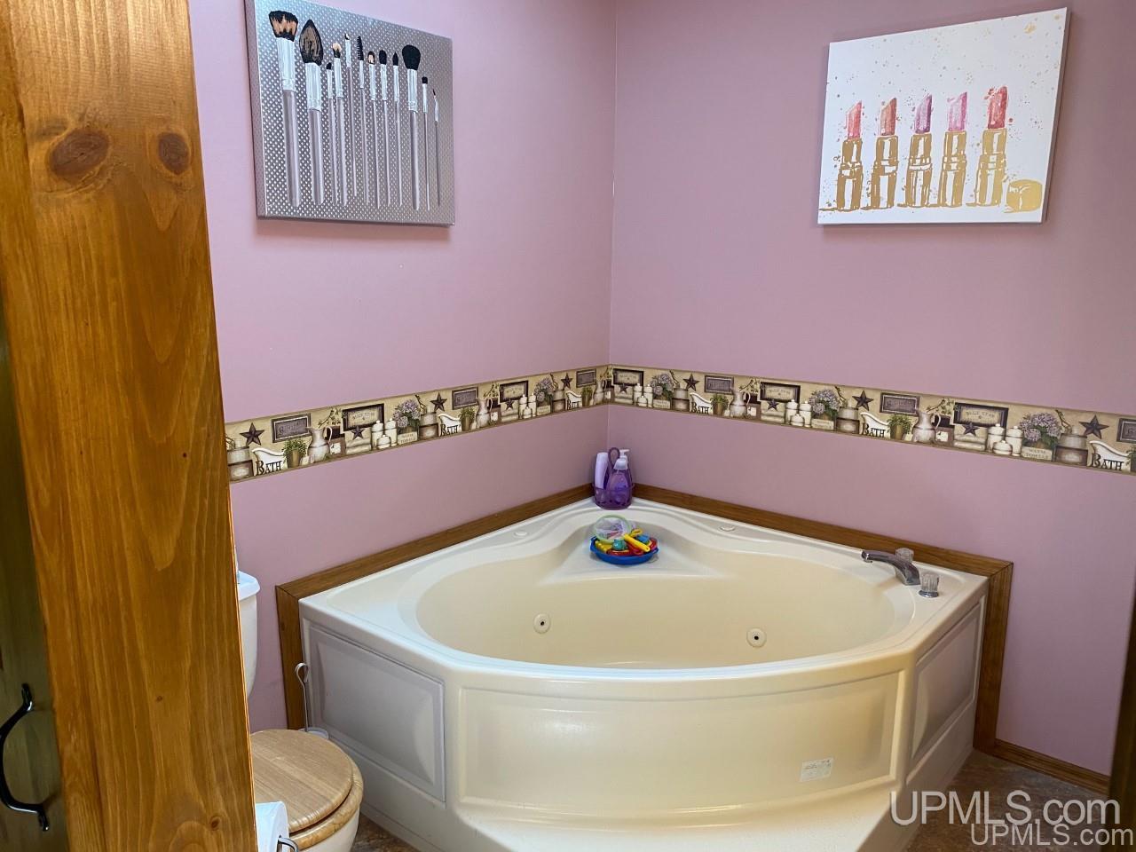 3980 County Road 476 Ishpeming, MI 49849 - Photo 13 of 37