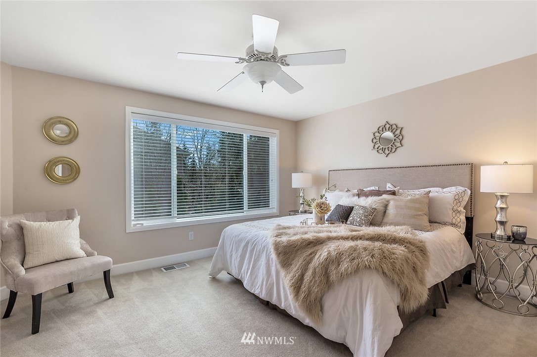 20925 37th Avenue Southeast Bothell, WA 98021 - Photo 19 of 21