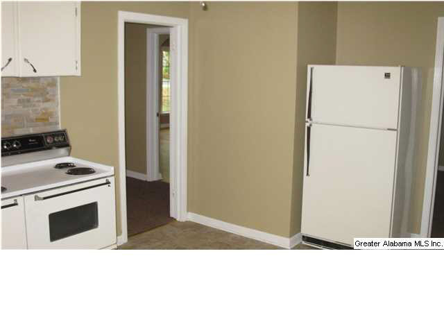 417 Pearman Road Altoona, AL 35952 - Photo 9 of 31