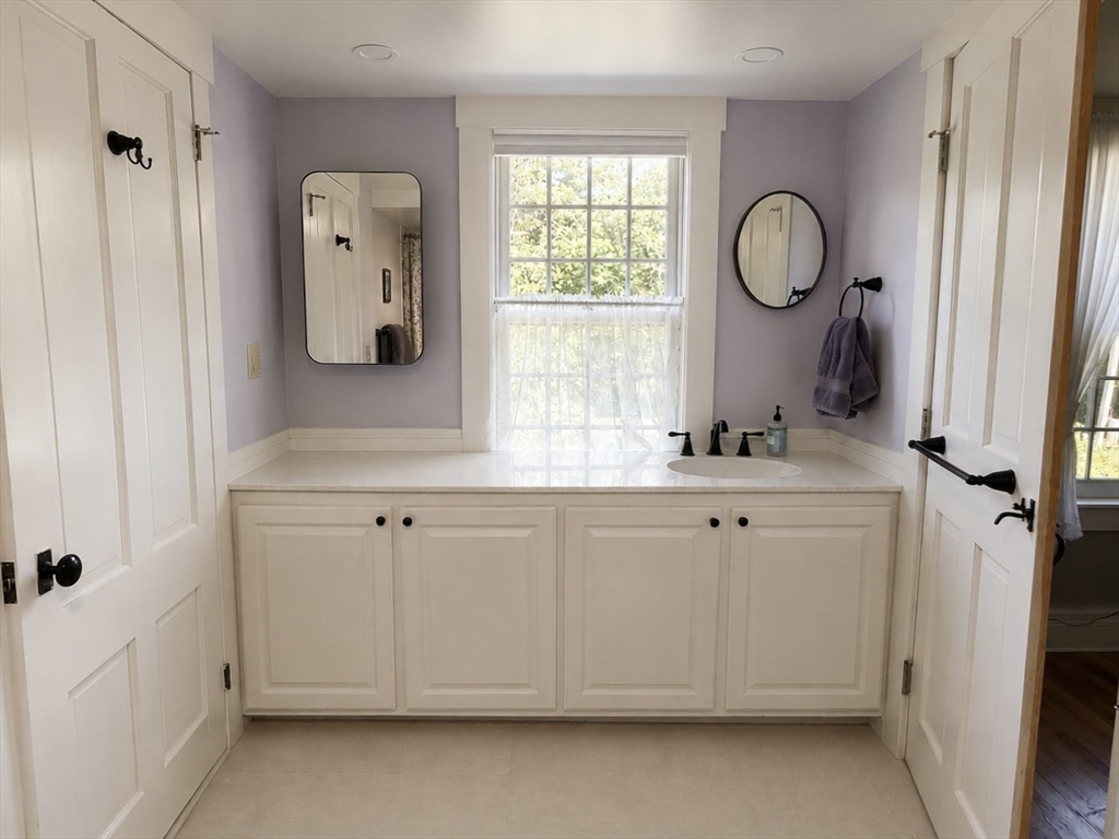 6 Cross Street Buckland, MA 01338 - Photo 33 of 41
