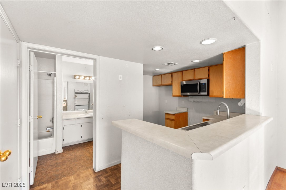 1830 North Pecos Road, Unit 236 Las Vegas, NV 89115 - Photo 13 of 34 Gallery Image 13