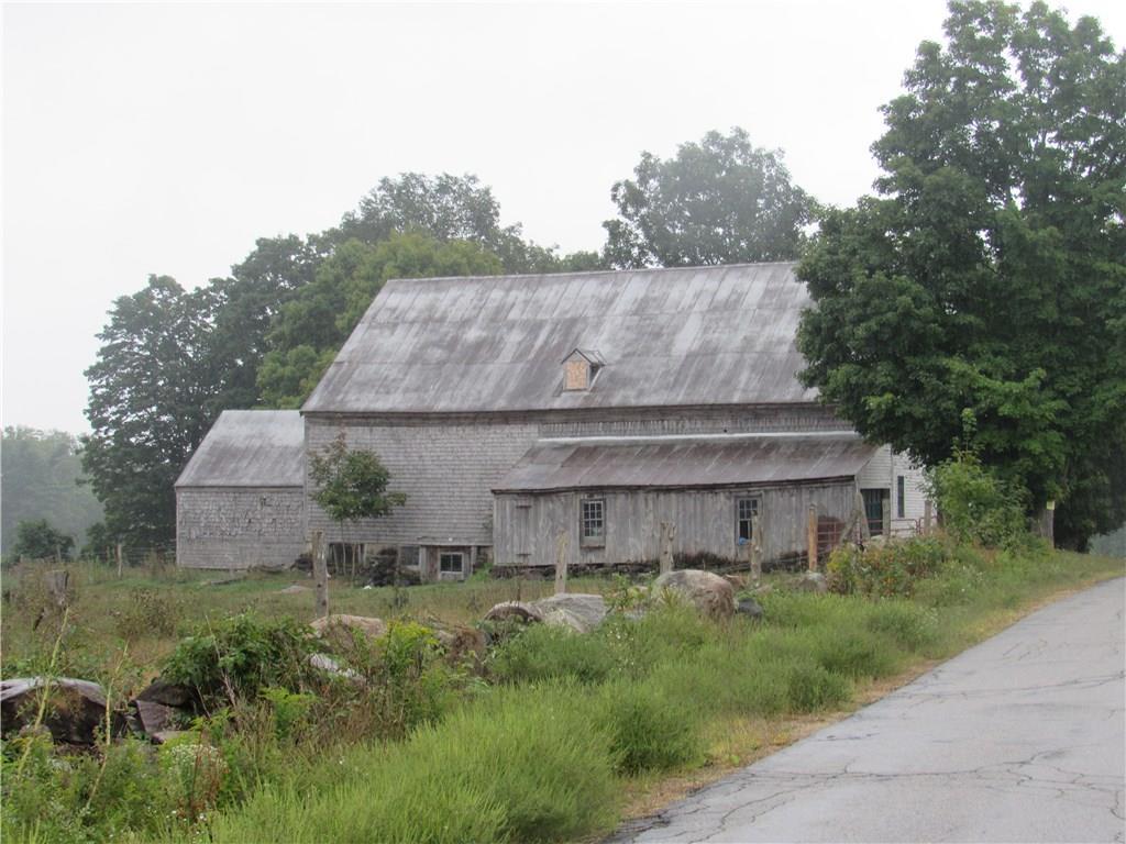 109 Goding Road Lebanon, ME 04027 - Photo 9 of 23 Photo