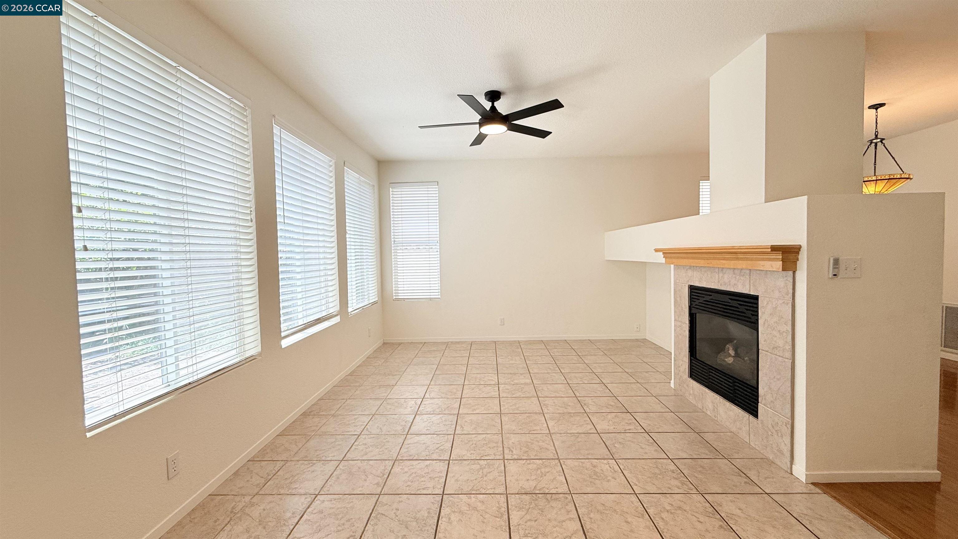 1023 Vista Pointe Circle San Ramon, CA 94582 - Photo 10 of 41