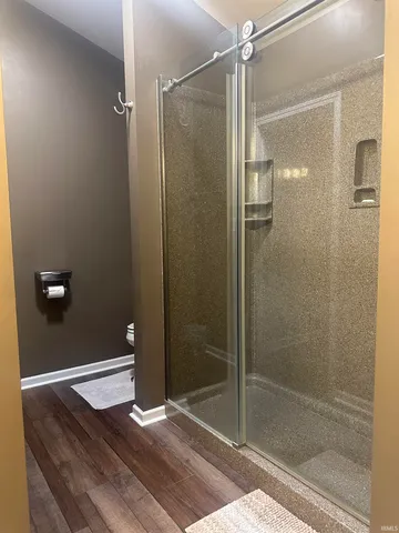 $384,900 | 7250 West Upland Court, Bloomington, IN 47404