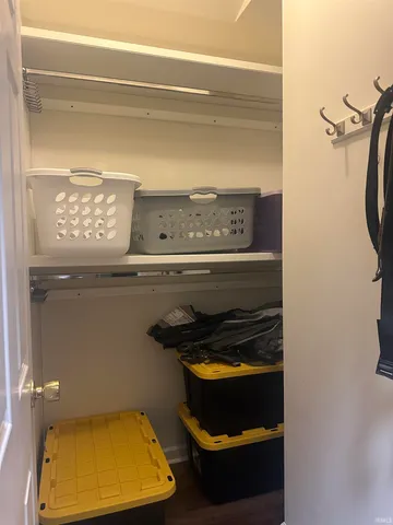 $384,900 | 7250 West Upland Court, Bloomington, IN 47404