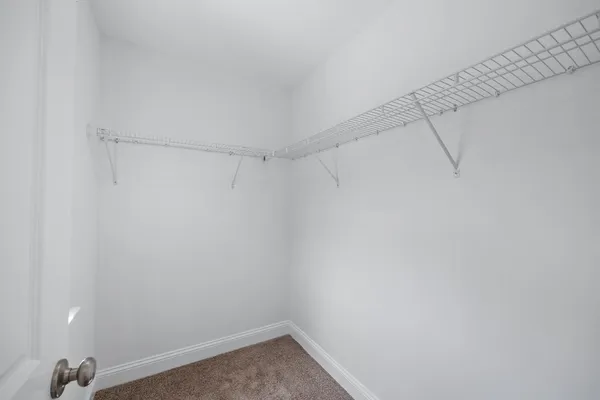 $416,512 | 487 Grand Oaks Road, Tallahassee, FL 32317