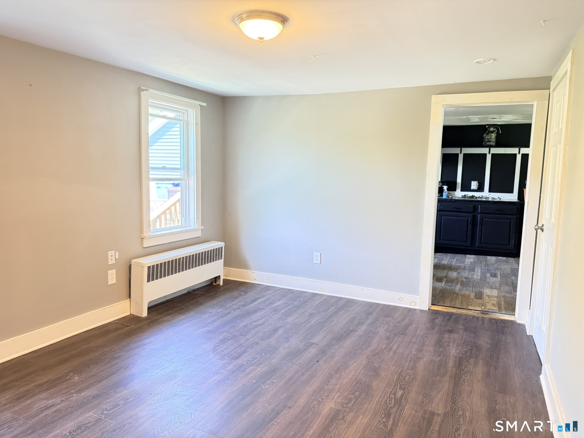 177 Slater Hill Road Killingly, CT 06241 - Photo 12 of 36