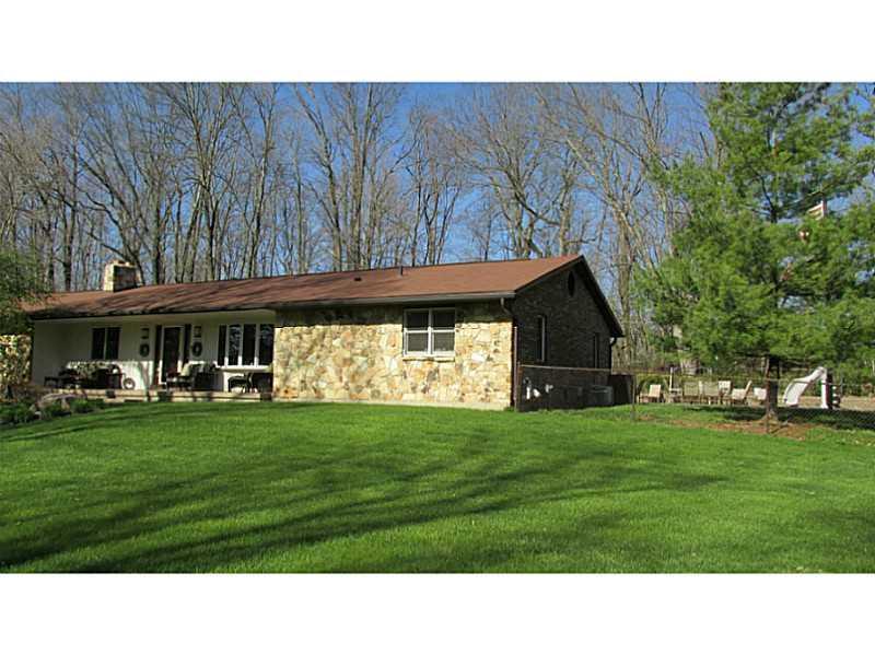 501 Tollhouse Road Springfield, OH 45504 - Photo 1 of 2