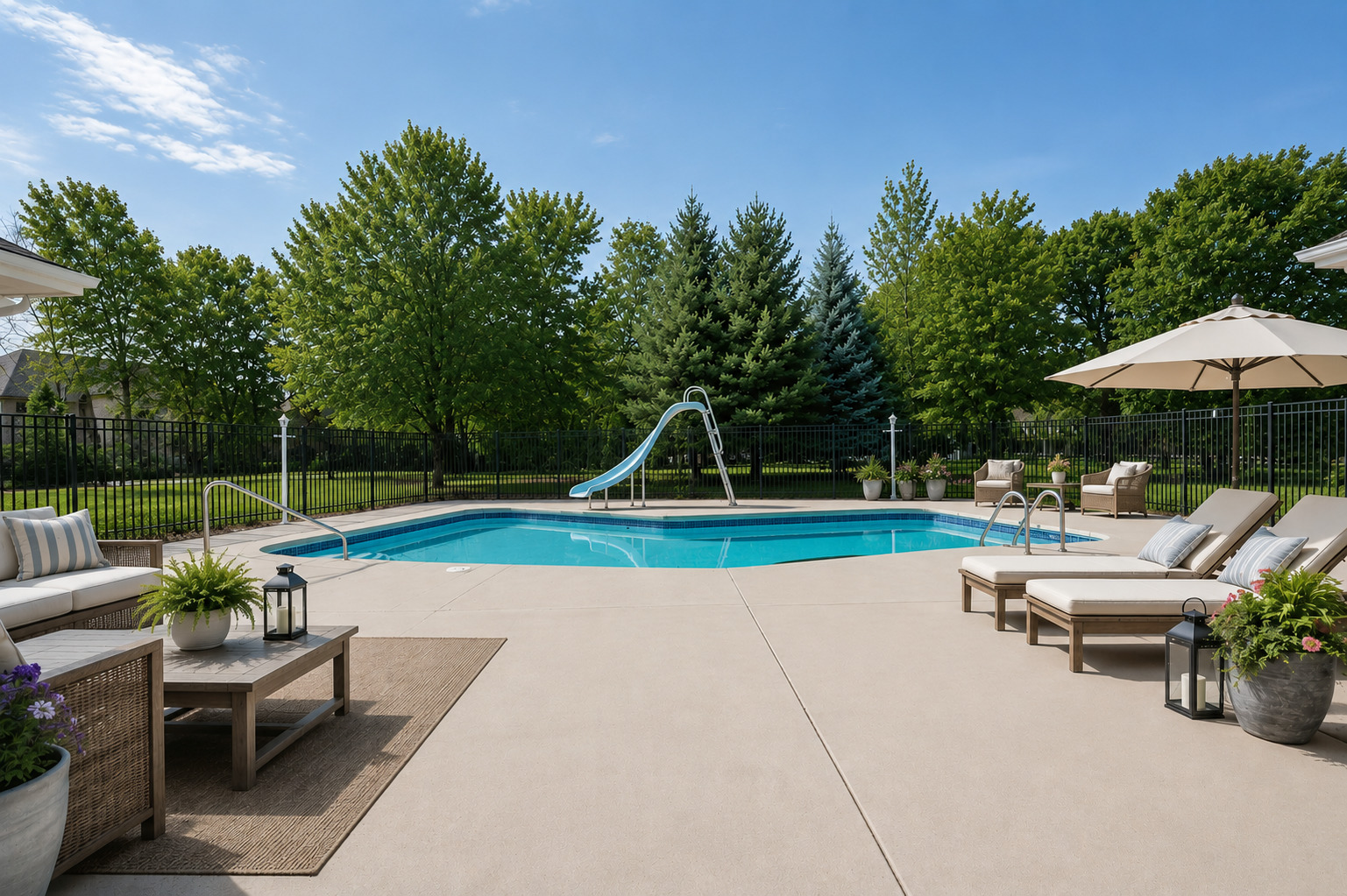 15600 Griswold Springs Road Plano, IL 60545 - Photo 20 of 26