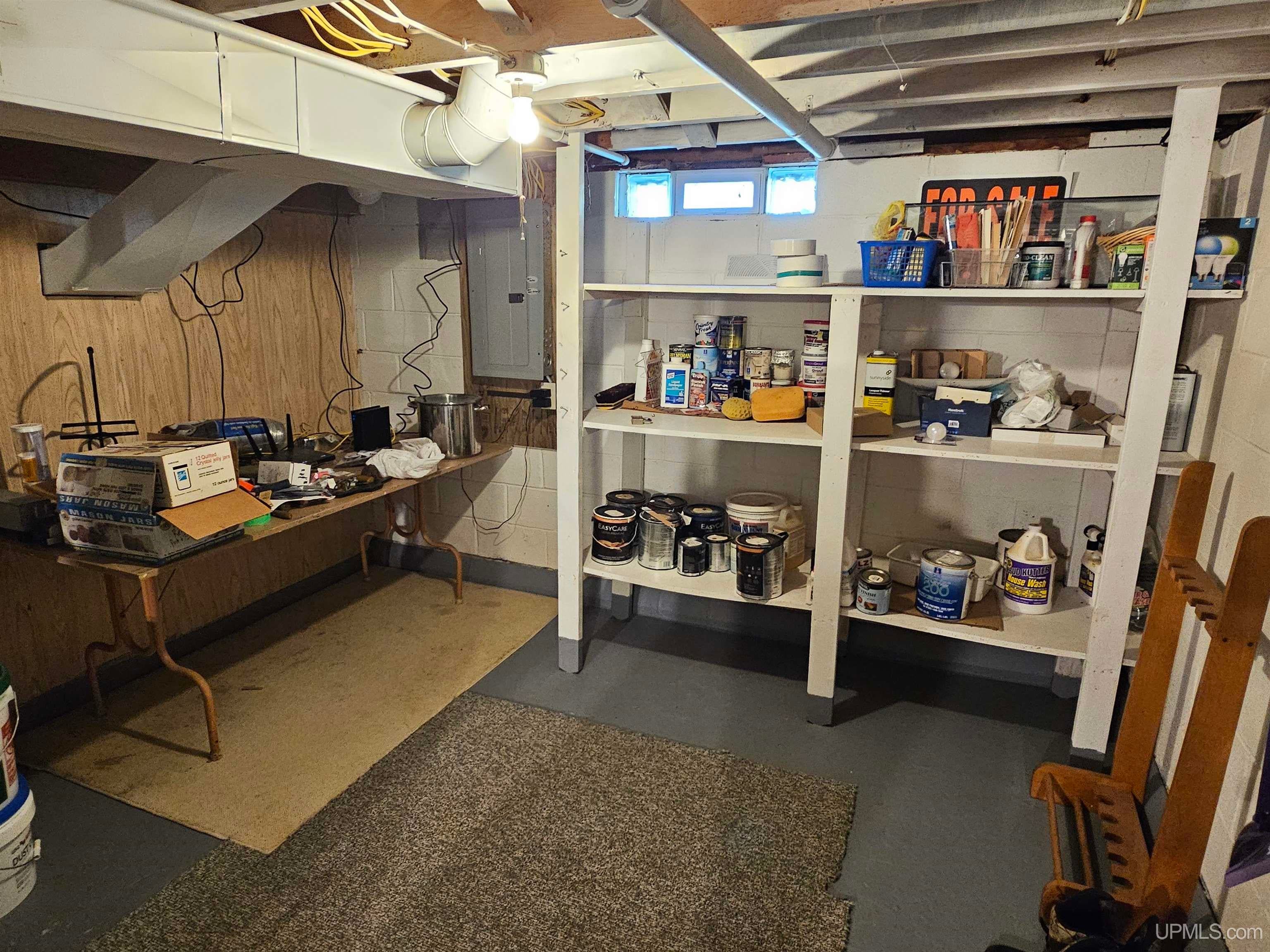 17811 Lee Road Lanse, MI 49946 - Photo 31 of 70 Gallery Image 31