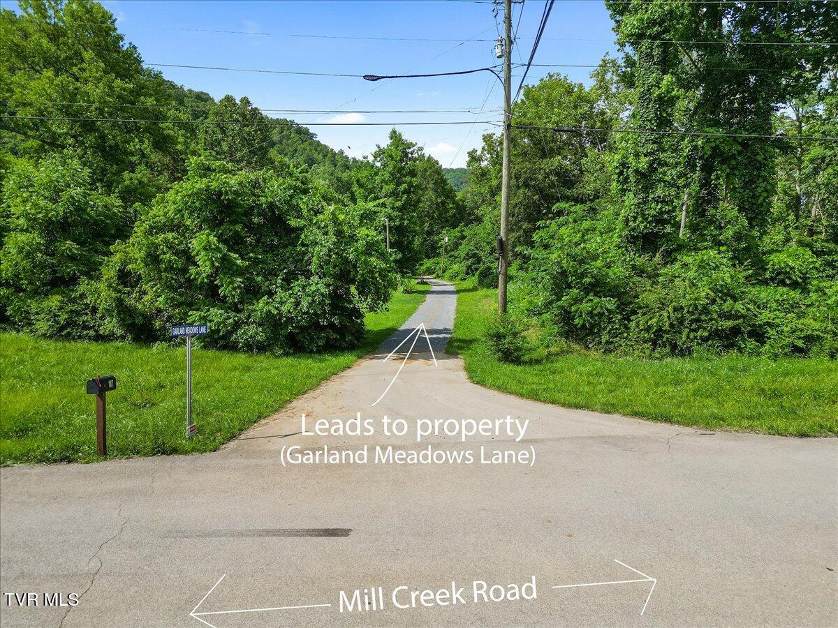 Tbd Garland Meadows Lane Erwin, TN 37650 - Photo 18 of 27 Garland Meadows Lane