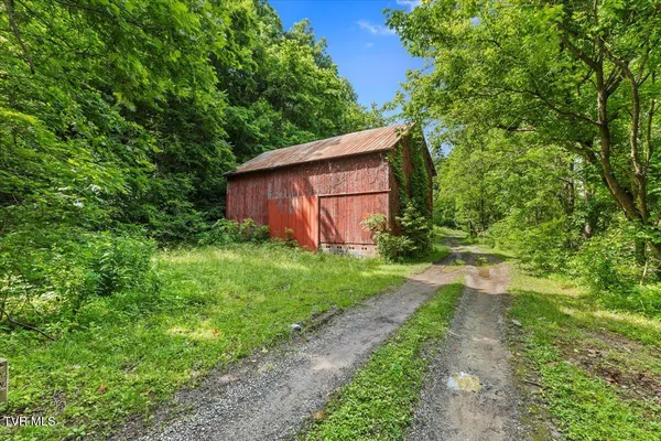 $799,900 | Tbd Garland Meadows Lane, Erwin, TN 37650