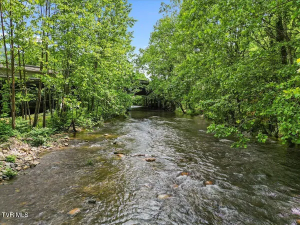 $799,900 | Tbd Garland Meadows Lane, Erwin, TN 37650