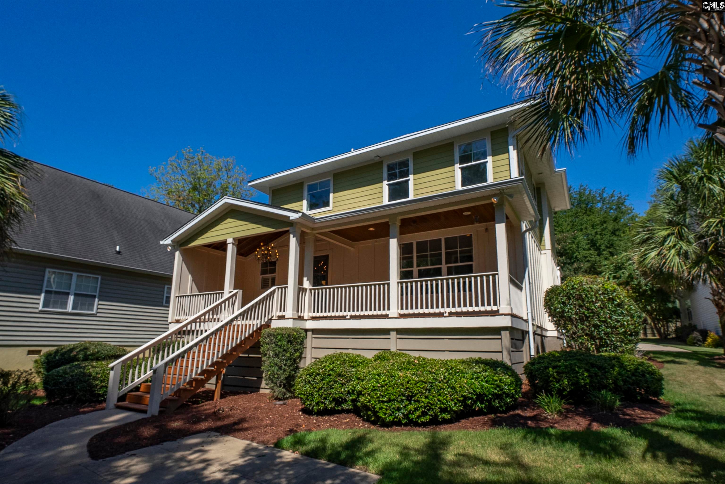 425 Crockett Road Columbia, SC 29212 - Photo 44 of 68 Gallery Image 44