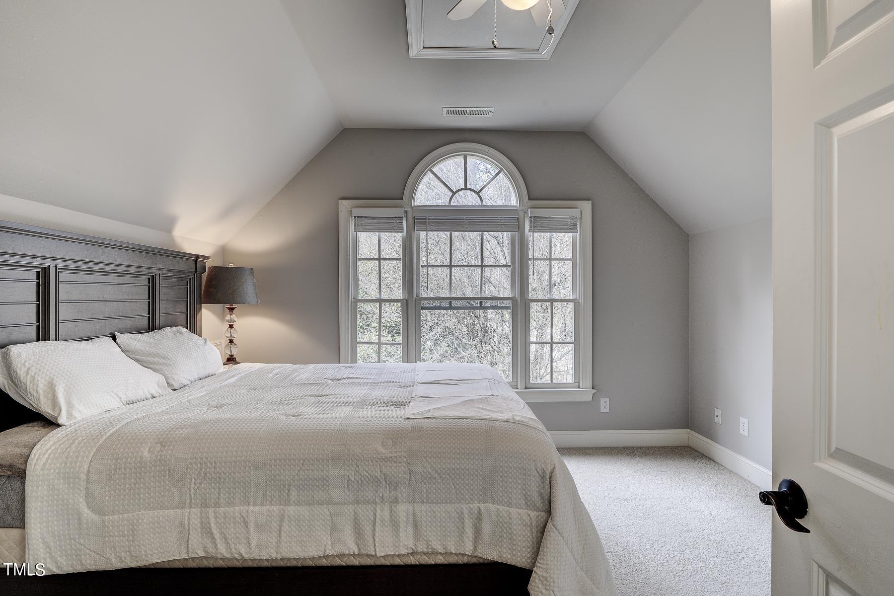 74010 Harvey Chapel Hill, NC 27517 - Photo 17 of 31 74010 Harvey Chapel Hill400