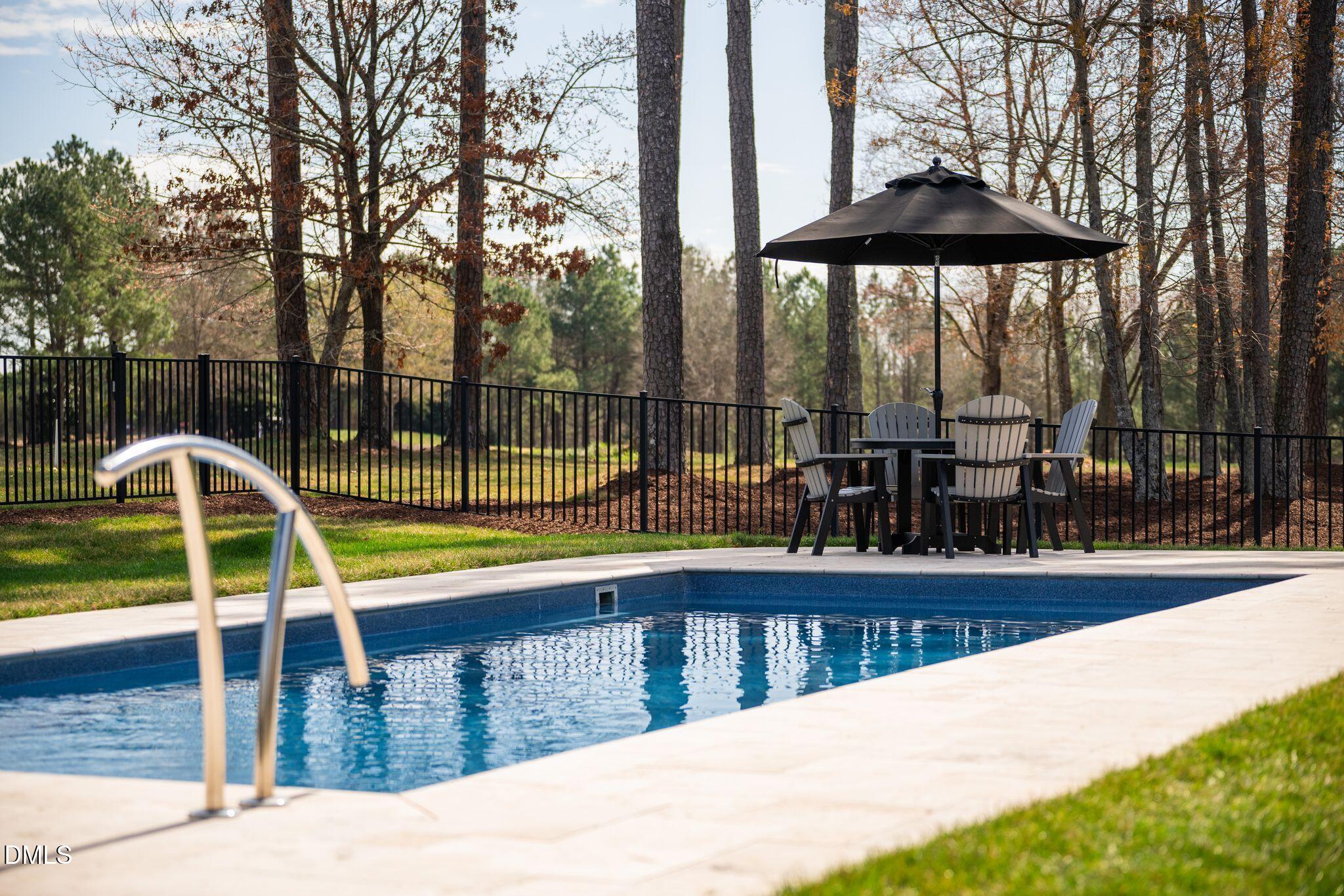 7440 Hasentree Way Wake Forest, NC 27587 - Photo 13 of 64 111_DSC_7722