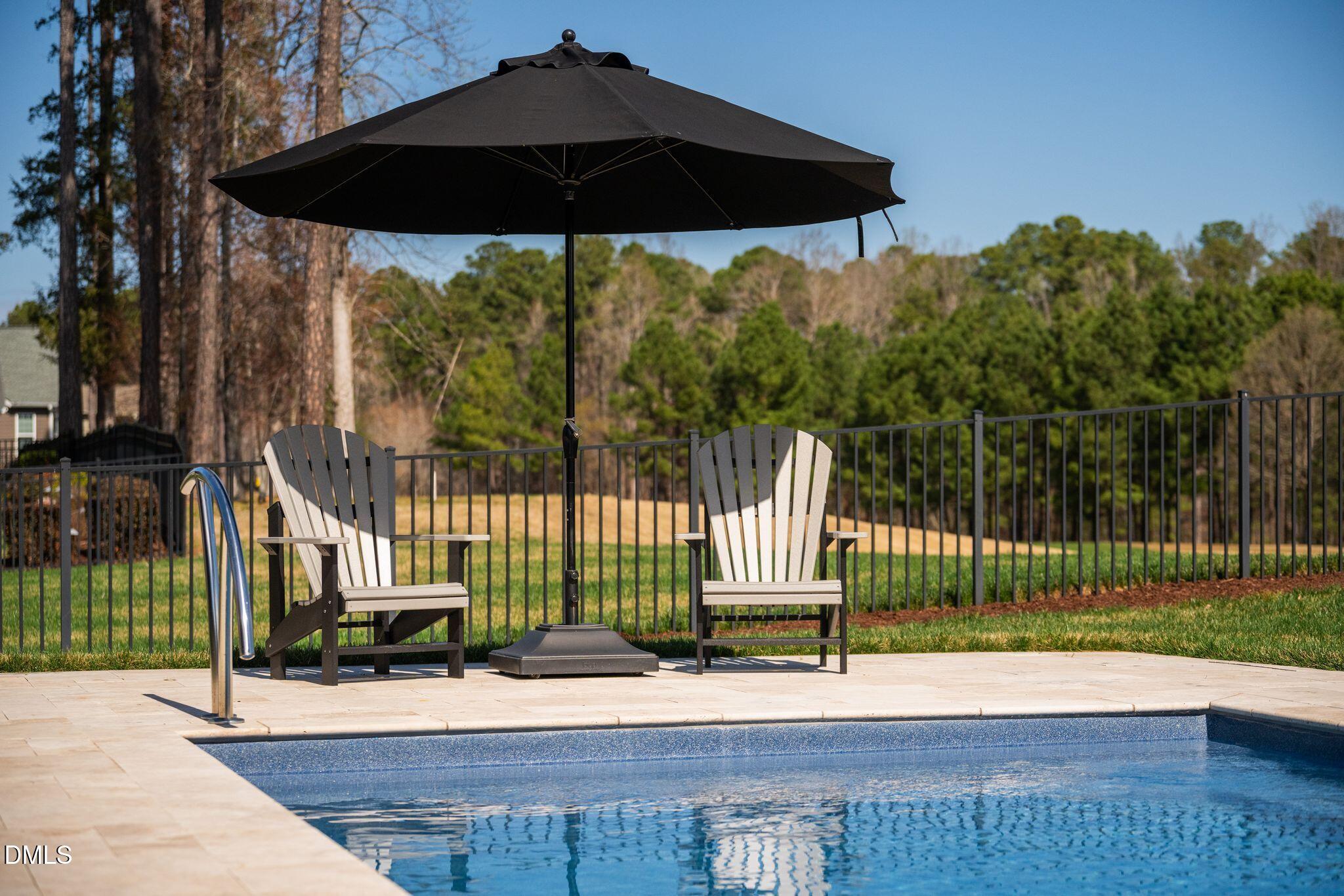 7440 Hasentree Way Wake Forest, NC 27587 - Photo 16 of 64 97_DSC_7696