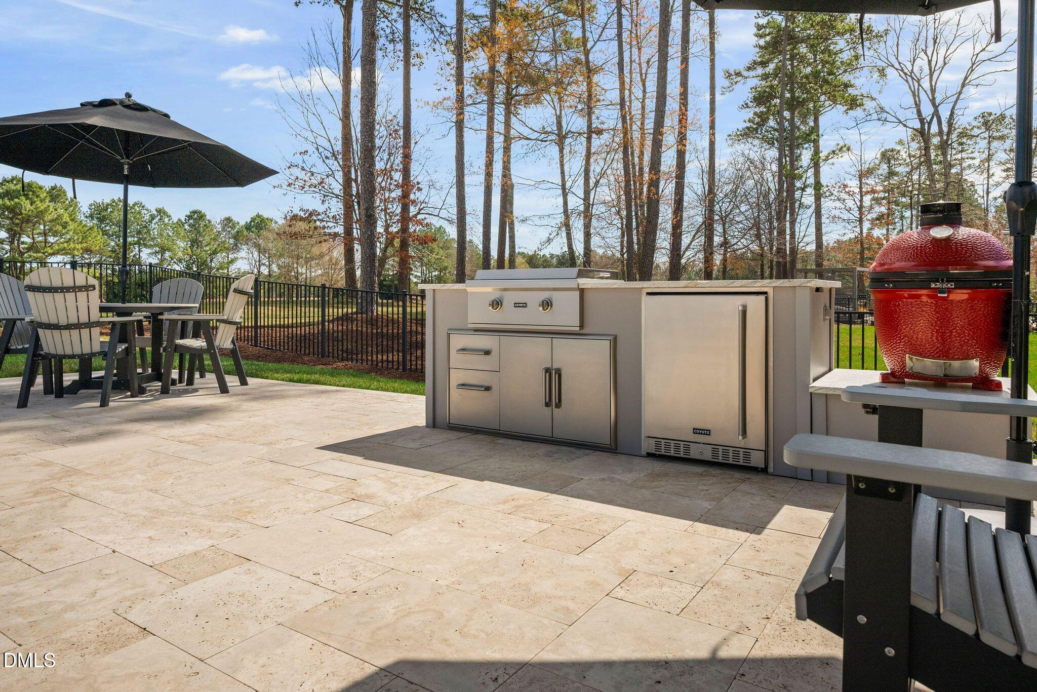 7440 Hasentree Way Wake Forest, NC 27587 - Photo 18 of 64 118_DSC_7738