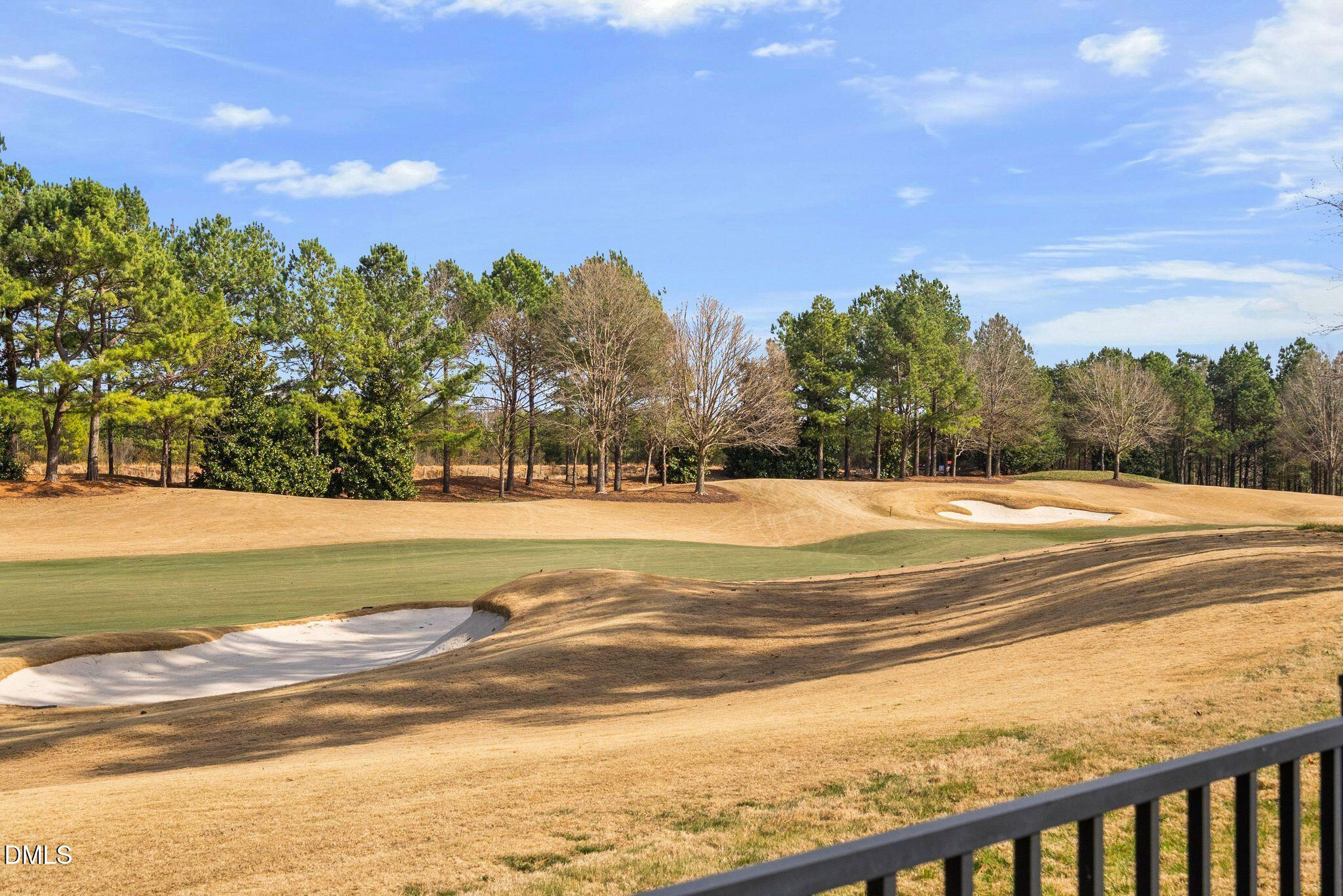 7440 Hasentree Way Wake Forest, NC 27587 - Photo 19 of 64 43_NJO03334