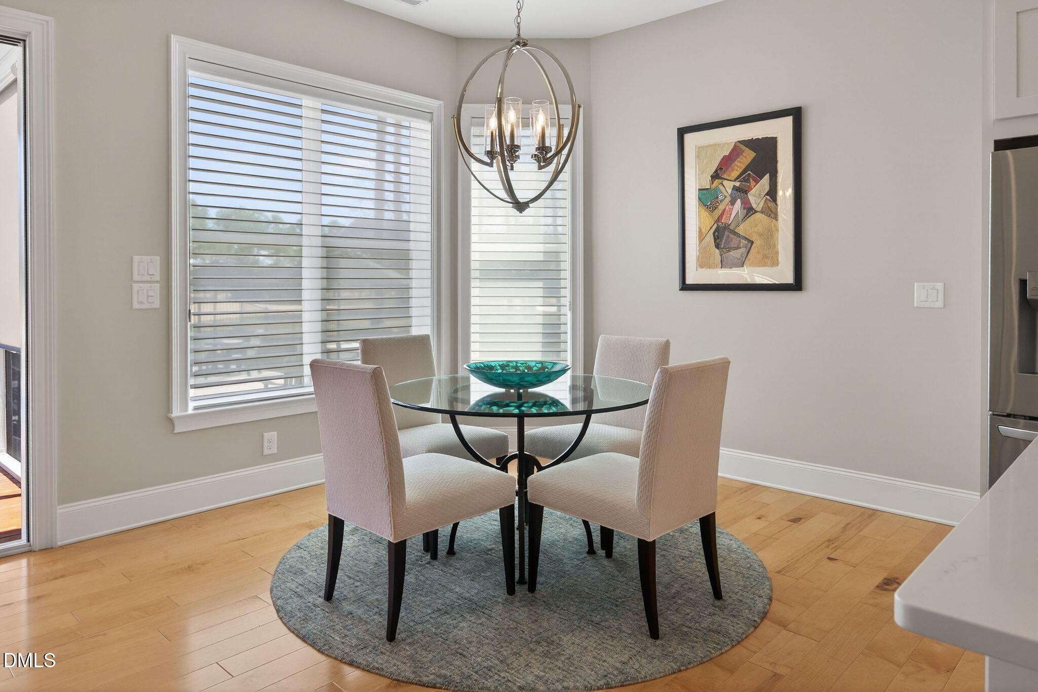 7440 Hasentree Way Wake Forest, NC 27587 - Photo 27 of 64 49_DSC_7733