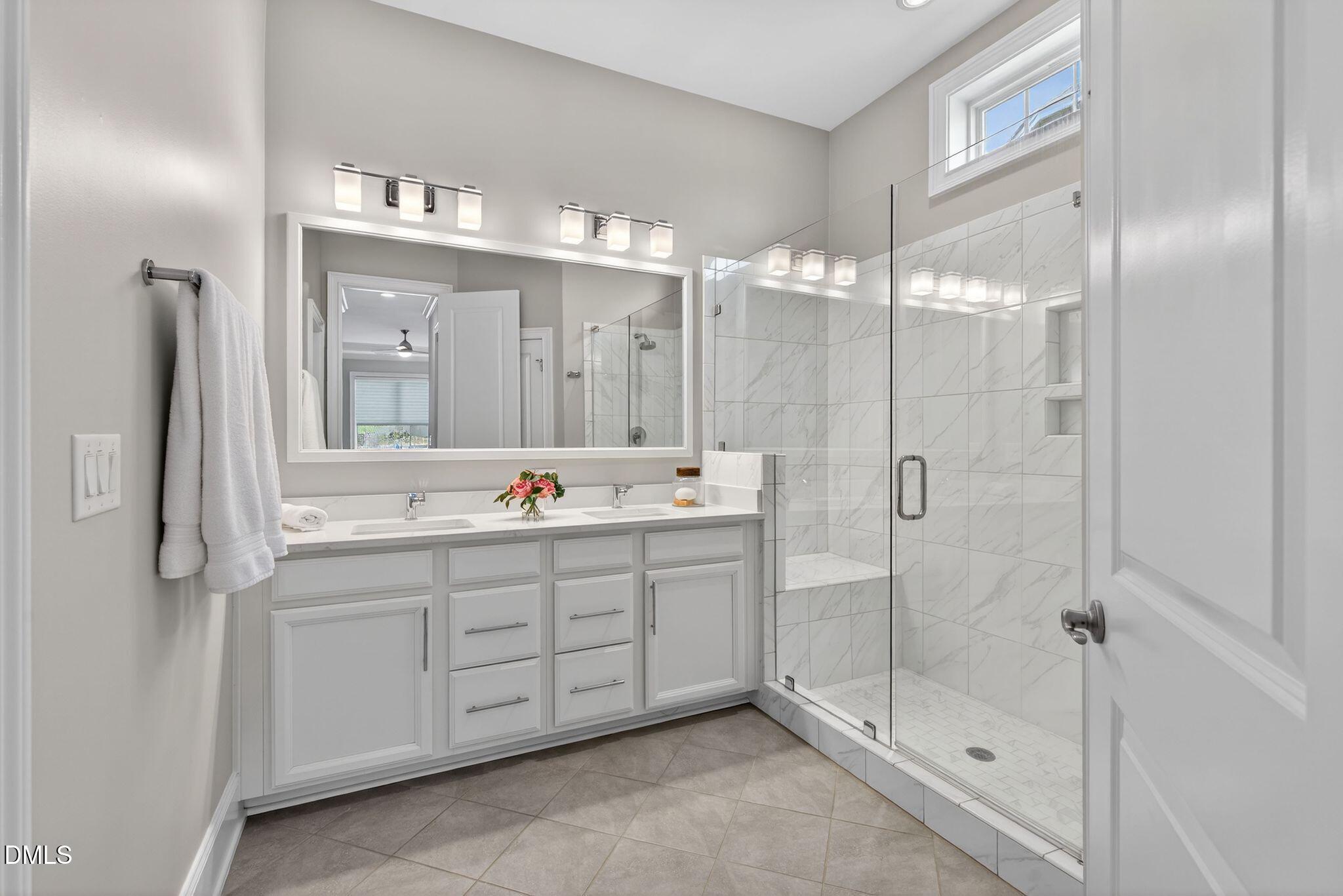 7440 Hasentree Way Wake Forest, NC 27587 - Photo 39 of 64 71_NJO03197
