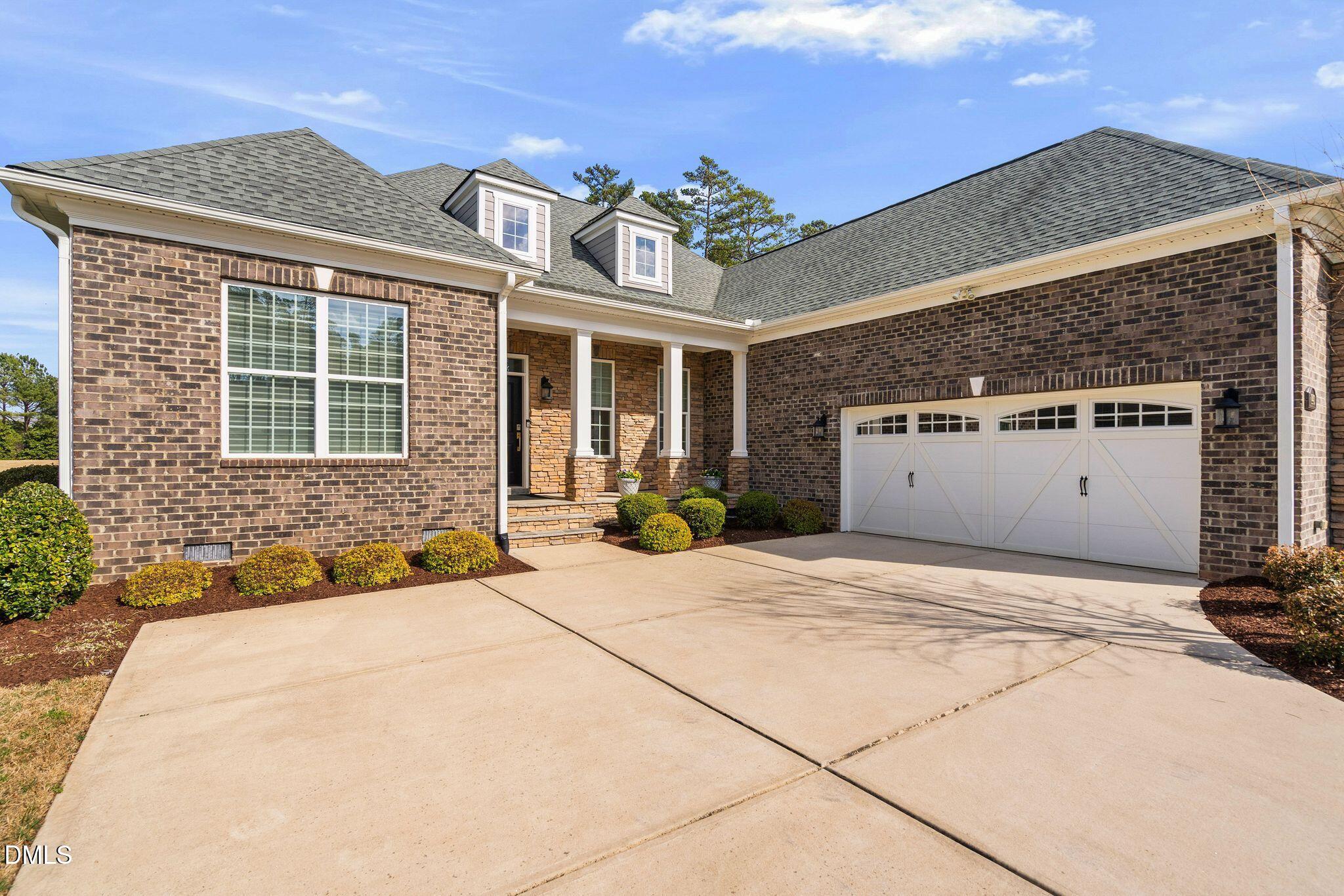 7440 Hasentree Way Wake Forest, NC 27587 - Photo 3 of 64 9_NJO03335