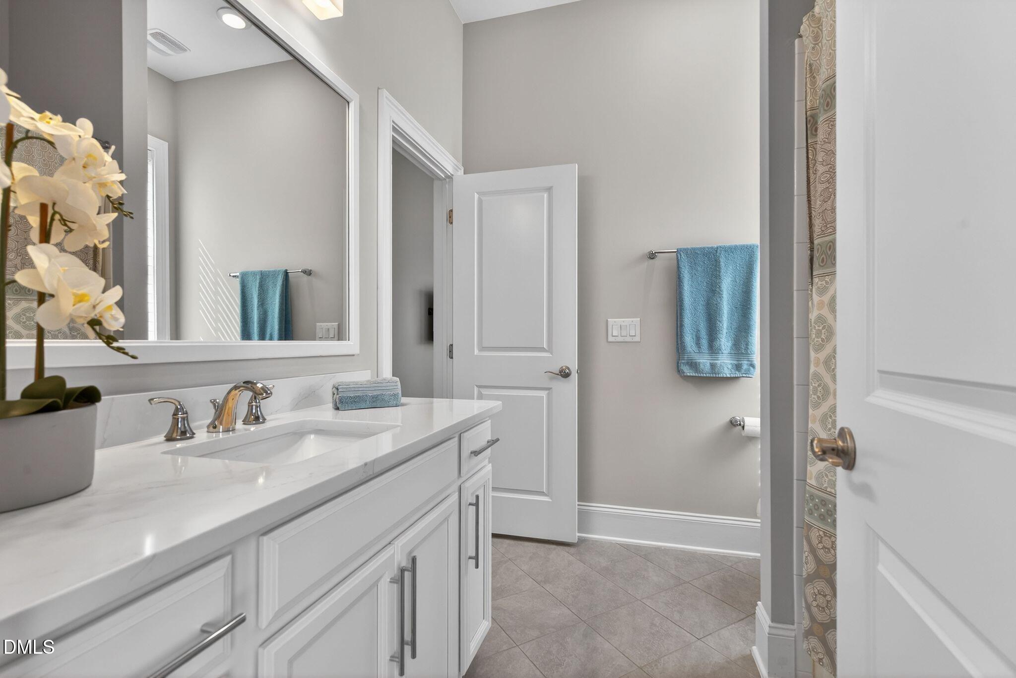 7440 Hasentree Way Wake Forest, NC 27587 - Photo 44 of 64 77_NJO03155