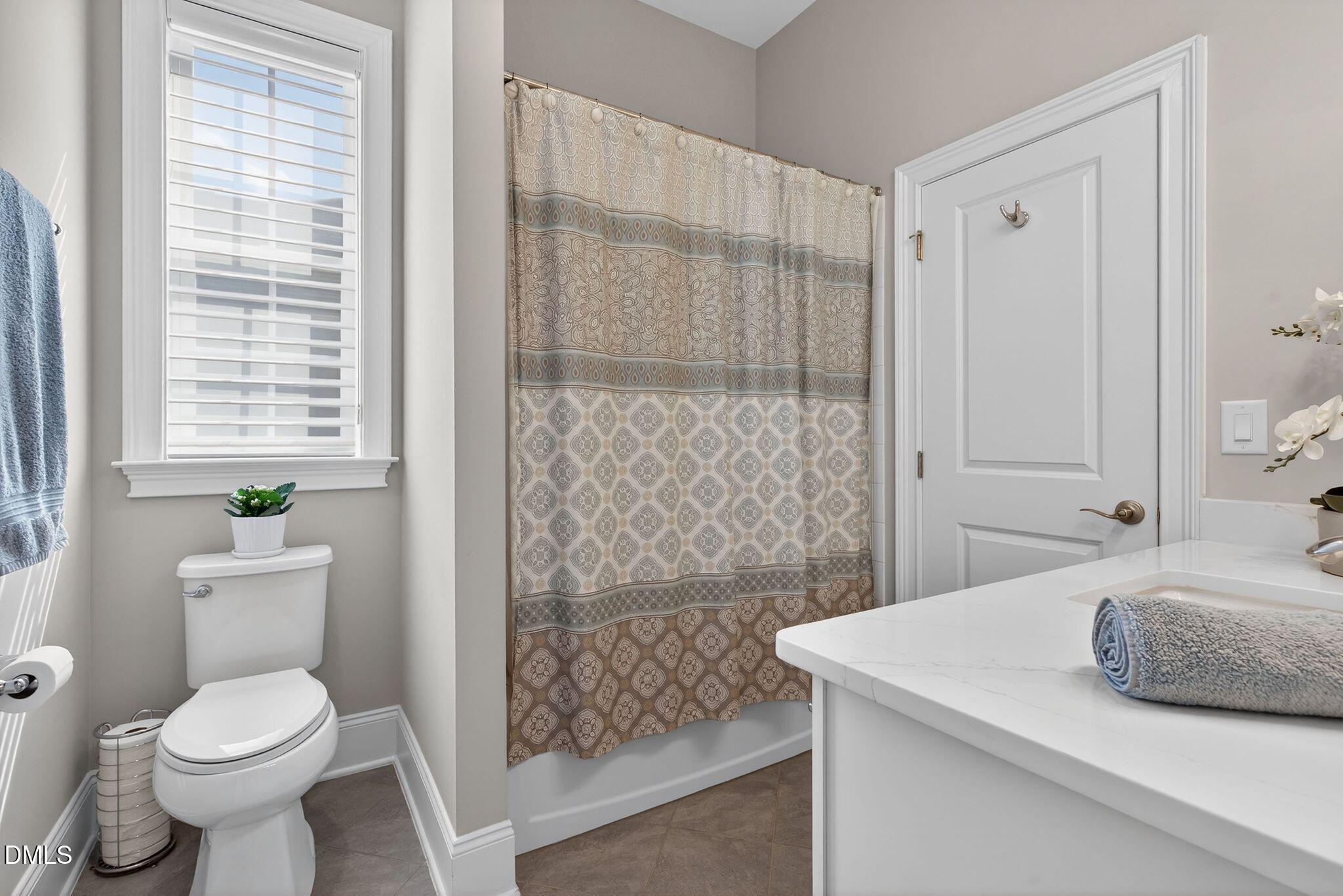 7440 Hasentree Way Wake Forest, NC 27587 - Photo 45 of 64 78_NJO03162