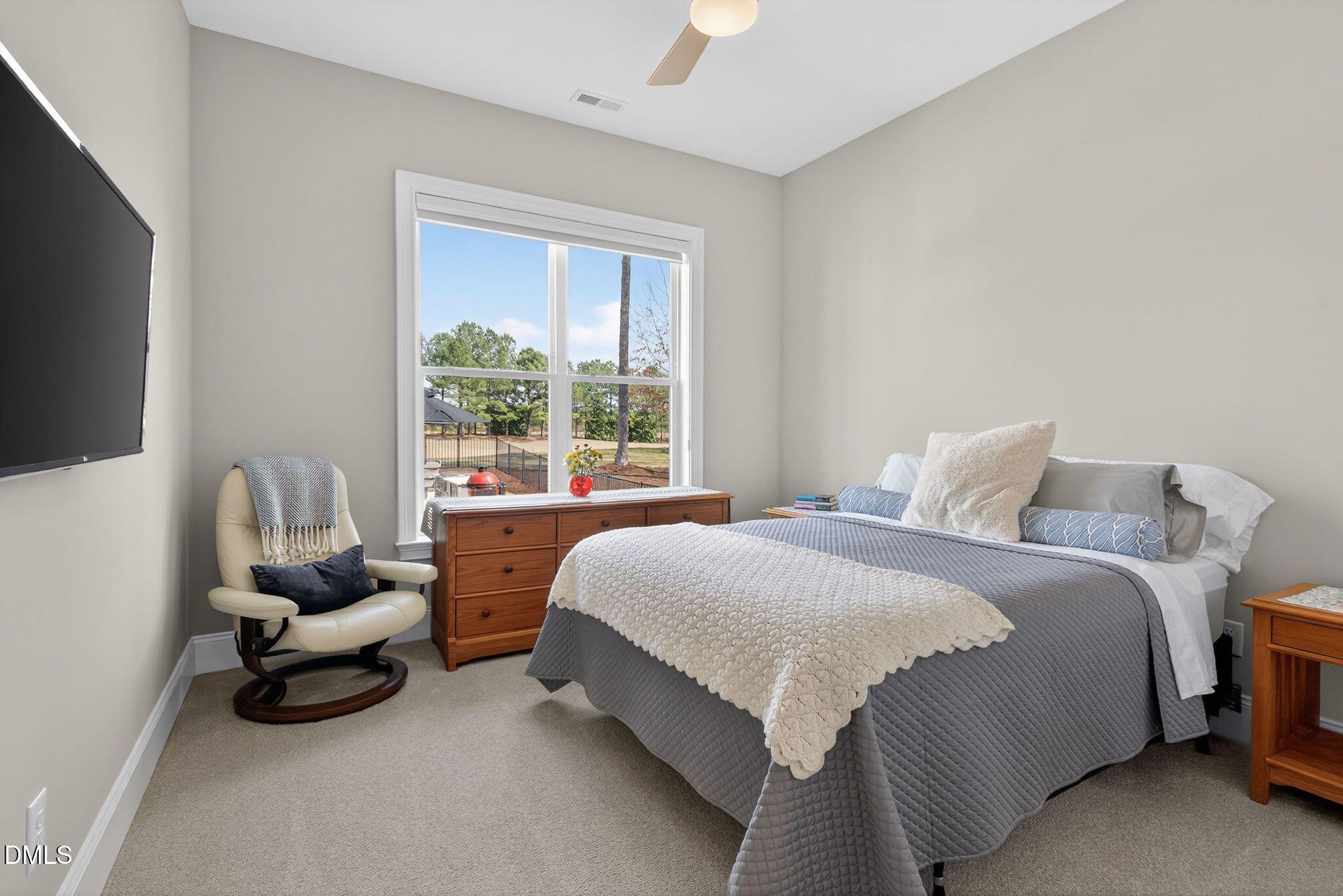 7440 Hasentree Way Wake Forest, NC 27587 - Photo 46 of 64 79_NJO03164