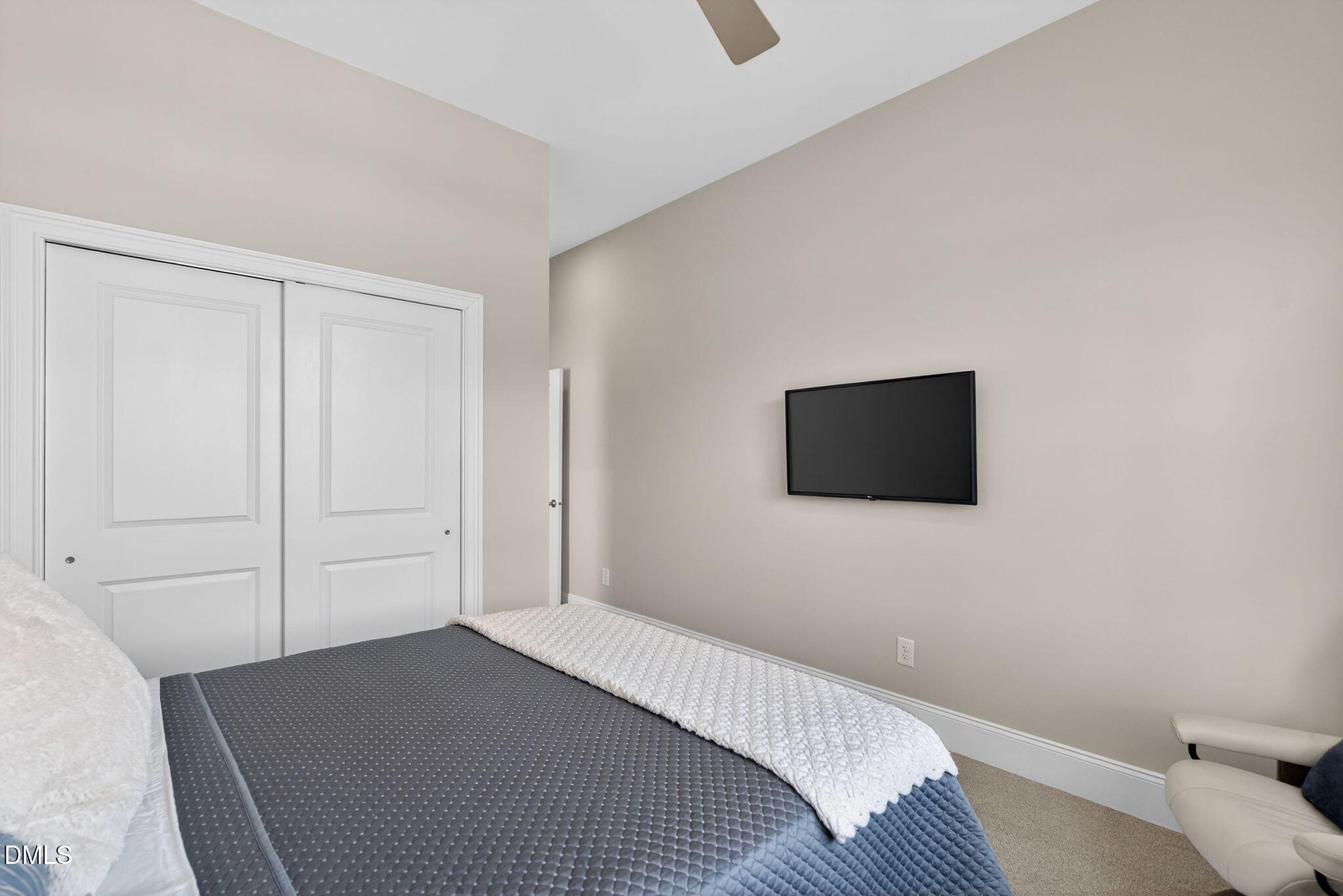 7440 Hasentree Way Wake Forest, NC 27587 - Photo 47 of 64 80_NJO03168