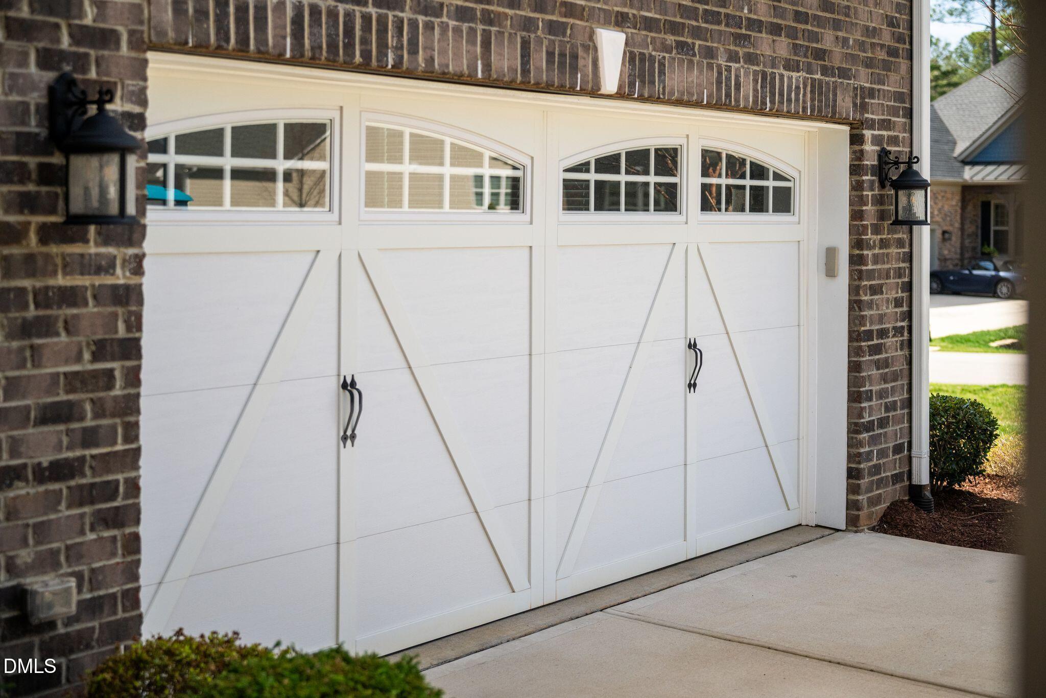 7440 Hasentree Way Wake Forest, NC 27587 - Photo 5 of 64 108_DSC_7716