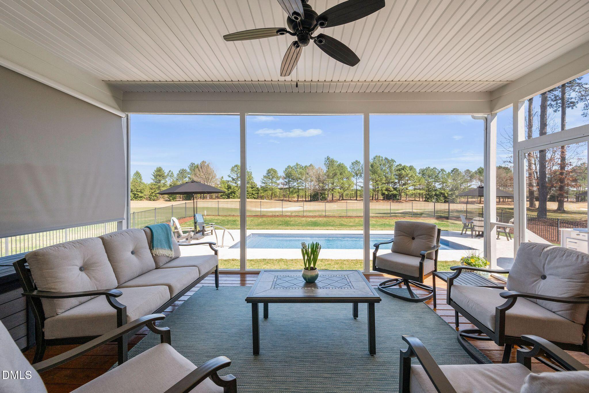 7440 Hasentree Way Wake Forest, NC 27587 - Photo 7 of 64 127_DSC_7757