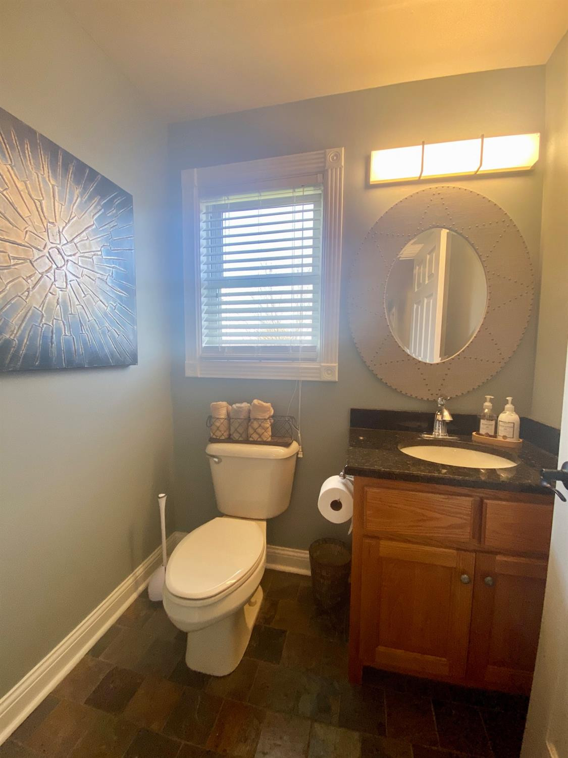 674 Kings Ridge Road Danville, KY 40422 - Photo 40 of 62 Photo 41