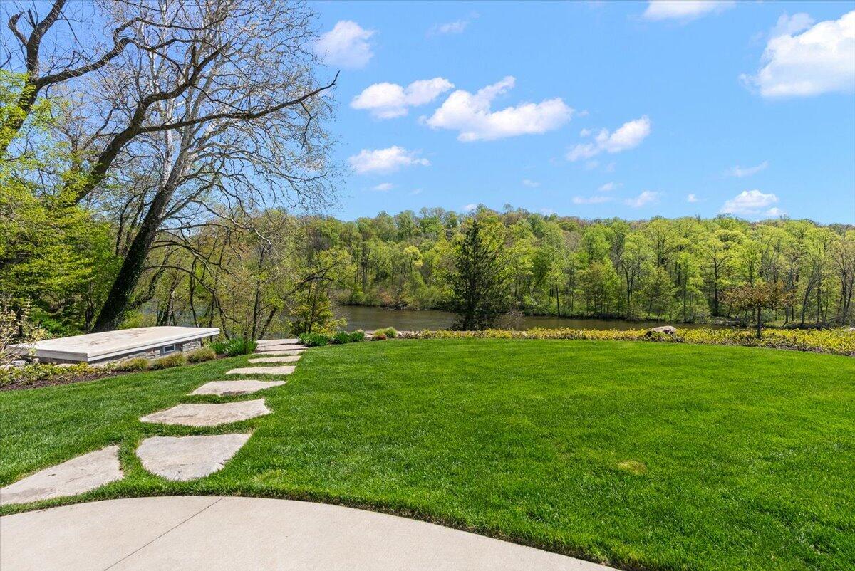 13741 South Indian Springs Road Buchanan, MI 49107 - Photo 73 of 89
