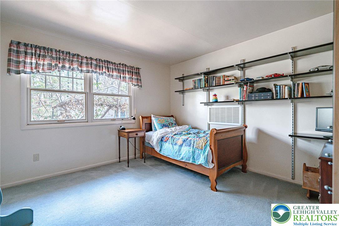 270 Bierys Bridge Road Bethlehem, PA 18017 - Photo 69 of 87
