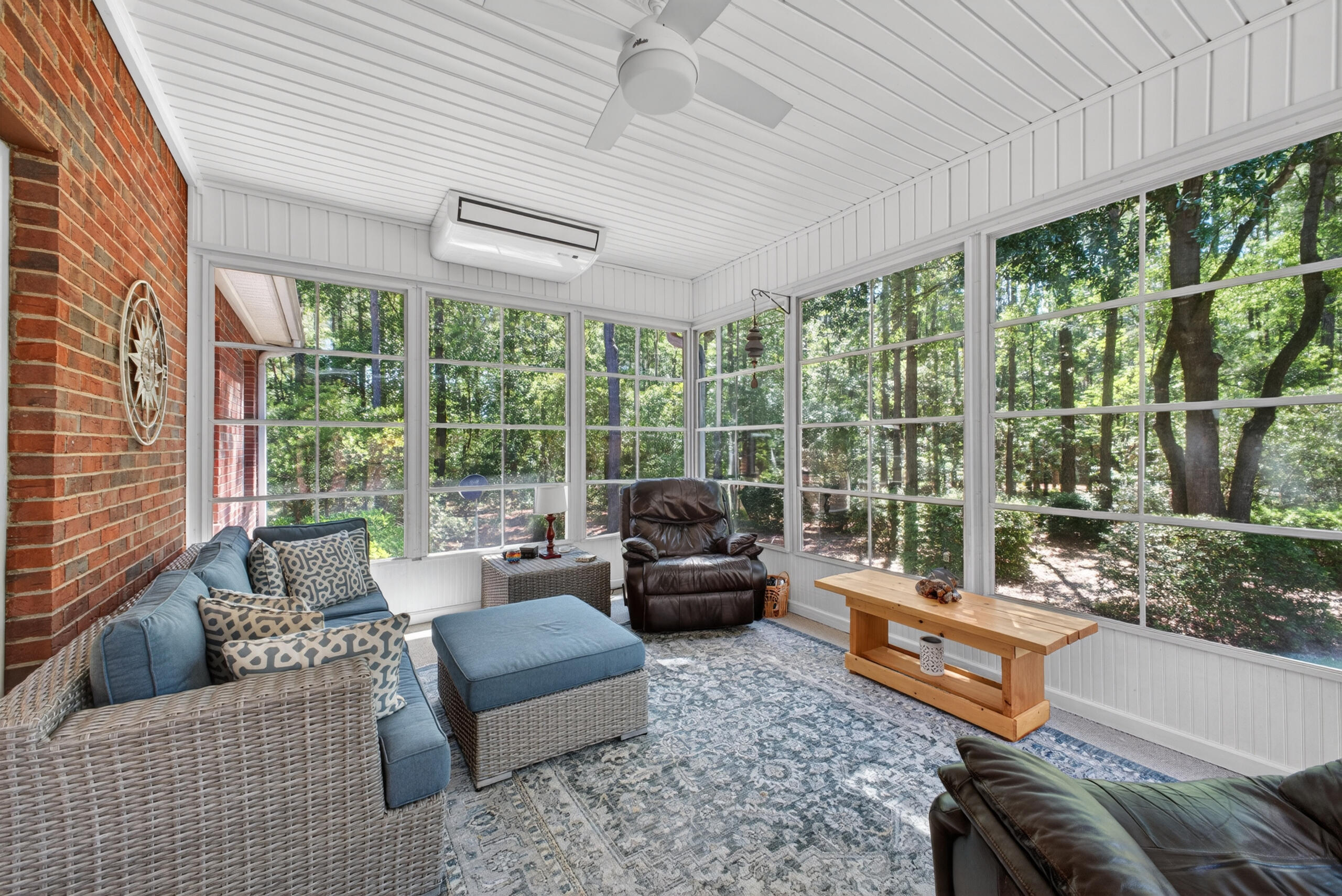242 Windermere Way Aiken, SC 29803 - Photo 35 of 45